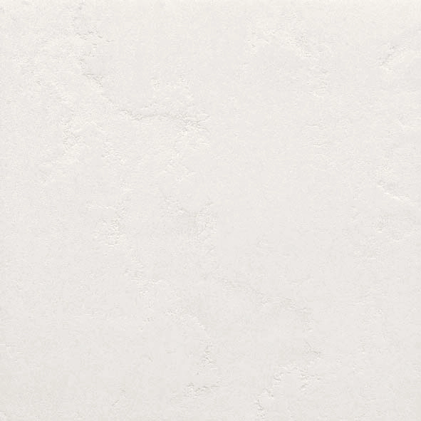 Pietra Lavica Arenal 60x60cm